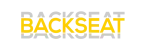 Backseat Gaming