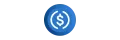 USD Coin