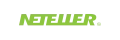 Neteller