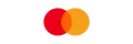 Mastercard (Alt)
